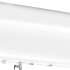 Водонагреватель TESY Bilight GCHS 1004420 B12 TSRC,  накопительный,  2кВт,  100л,  белый [306222]